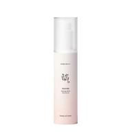 Ginseng Moist Sun Serum SPF50+ PA++++