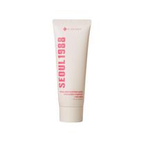 K-SECRET Seoul 1988 Sleeping Mask Collagen Complex7 Red Bean 60ml