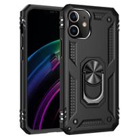 For Samsung galaxy Note 20 ultra Case Finger Ring 360 Full Magnetic Cell Phone Covers Phone Cases For Sumsung juoda