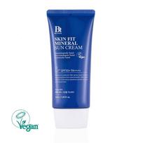 Benton Skin Fit Mineral Sun Cream 50mL