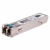 H3C SFP Gigabit Single-mode Optical Module
