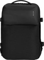 Incase ARC Travel Pack kuprinė, juoda