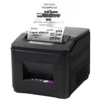 Gprinter GP-L80180 Thermal Receipt Printer CN plug (adapter included)
