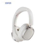 Edifier Evo Space Over-Ear ANC Bluetooth Headphones