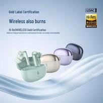 EDIFIER Lolli Pro SE True Wireless ANC Translator Earbuds