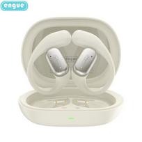 Engu AP11 Open-Ear Sport Bluetooth Headphones