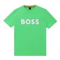 Boss Sports Boss Thinking 1 (50481923347) Short Sleeve T-Shirt 100/50481923347