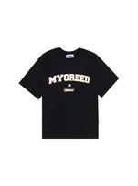 Grimi Signature T-Shirt (Black) M