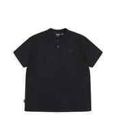 Golla Essential Pk T-Shirts [Black] Black/S