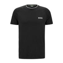 Boss Sports Boss Tee Mb 3 (50521983001) Short Sleeve T-Shirt 105/50521983001