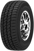 Padanga 225/70 R15 112R Westlake SW613 Ženklas: D-C-B-72 dB