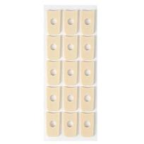 Blisters Callus Cushions Pads Bunion Protector Foot Corn Bunion Pads Foot Anti-wear Sticker D1