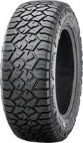 Opona 265/65 R17 120/117Q Nankang RT