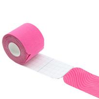 New Design for Face Kindmax Kinesiology Tape with Great Price juoda