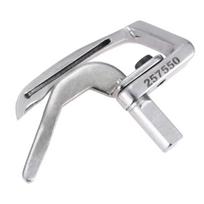 257550 Looper Sewing Machine Looper Fit for Pegasus W500 Curved Needle Bending Interlock Sewing Machine Accessories 257550 white