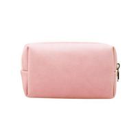 MacBook Laptop Sleeve Is Suitable for Apple, Huawei, and Lenovo Notebook protection Cases. Horizontal Leather Laptop Bag 12 inch&TPU&11.6"