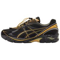 ASICS x GRIP SWANY x atmos GT 2160 '25th Anniversary' Men's 1203A574-001 EU 42.5