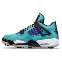 Air Jordan 4 Golf NRG 'Torrey Pines' Men's CZ2439-300 EU 40.5