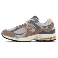 New Balance 2002R 'Khaki Grey' Men's M2002REJ EU 44