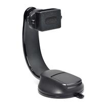 UAYESOK Adjustable Car Cup Mount Walkie Talkie Vehicle Holder, Flexible  Neck Bar Bracket for HT, Speaker Mic, Scanner juoda