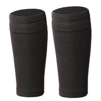 Hot Selling Football Leg protection Socks Suitable for Football Sports Calf protection Board Fixed Socks S juoda