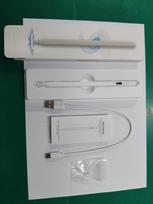 ODM  Active Stylus Pen for iPad Tablets with LED Power Display Fast ChargingTilt Sensitivity Compatible with iPad 2018-2026
