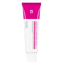 TOSOWOONG Arbutinas 5% Balinamasis kremas 50g pink