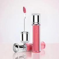 NEW Couture Lip Tint Glaze Hershed Cherry