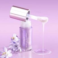 [NEW] Famyu Dewy Lip Plumper Sparkle 5.7ml (Select 1 of 3) Camellia
