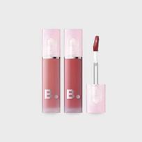 [2PACK] Water Drop Veil Tint Love Me + Flower Shower