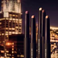 Choose 1 of 9 Caviar Stick Eyeshadow Matte sepia