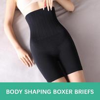 Flarixa Waist Trainer aukšto juosmens pilvo kontrolės liekninantis apatinis trikotažas Besiūliai kūną formuojantys drabužiai užpakaliuką pakeliantys formuojantys plokščios pilvo kelnaitės S juoda