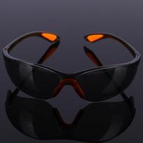 High Quality Sports Glasses Spray Proof Impact Goggles Popular Cycling Clear Factory Shock Resistance Work Outdoor Protective Safety Glasses  Unique