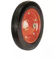 Okko Opona Hazet WHEEL 4.00-8