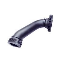 For 2016-20 Honda Civic 1.5L Turbocharger Intercooler Pipe Adapter 17284-5AA-A01