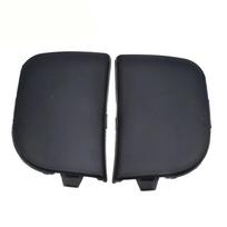 Tow Hook Caps For Toyota Prius 2012-15