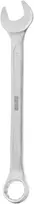Forte Tools „Forte“ veržliarakčių derinys „Forte“ įrankiams 41 mm