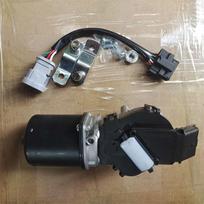 Front Windscreen Wiper Motor 288006475R For Dacia Logan, Dacia Sandero 2012-2023