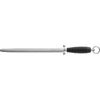 ZWILLING Plieninis galąstuvas 31 cm