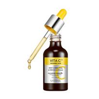 Product Name: Missha Vita C Plus Blemish C Elastic Ampoule