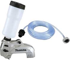 Makita 191X01-4 Vandens tiekimo komplektas diskiniam pjūklui DCC500/501