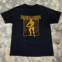 Collection Viagra Boys Hysterical Strength Club T Shirt Black All Size S