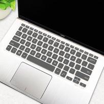 Silicone Keyboard Protective Film for ASUS ADOU14U Keyboard cover for ASUS ADOU14U ASUS ADOU14U