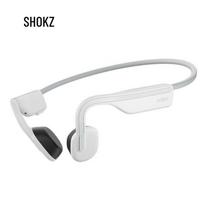 SHOKZ OpenMove Bone Conduction Bluetooth Sport Headphones