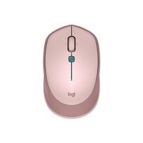 Logitech M380 AI balso belaidė biuro pelė