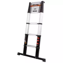 Teleskopinės kopėčios Batavia B.V. Giraffe PRO 3,81 m, modelis 7063670