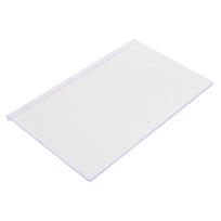 15.6 Inch Laptop Screen Protector Blue Light Blocking Screen Protector Scratch Proof Eye Protection Protective Film