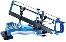 Okko MITER SAW PS550-1