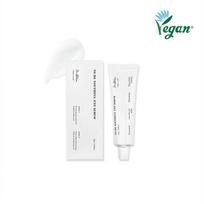 [Dr.Althea] To Be Youthfull Eye Serum 25ml