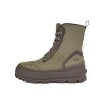 UGG Lug Boot 'Moss Green' Women's Sneakers 1143833-MSG 40 samanų žalios spalvos